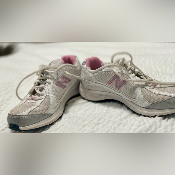New Balance Women’s Walking Shoe - Picture 5 of 11